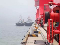 澳门金沙赌场_澳门金沙网址_澳门金沙网站_将成为上海国际航空枢纽重要组成部